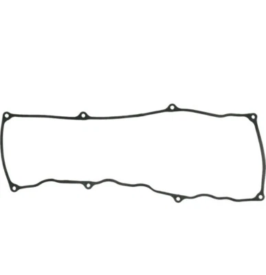 VS 50335 R Fel-Pro 发动机阀盖垫片套件 Felpro VS50335R — 第 1/3 张图片