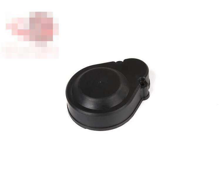  Baja 48/26T Gear Cover for Baja 5b Rovan 66215 - Image 1 of 1