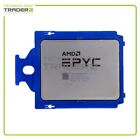 PS7601BDVIHAF AMD EPYC 7601 32-Core 2.20GHz 64MB Processor **NO VENDOR LOCKED**