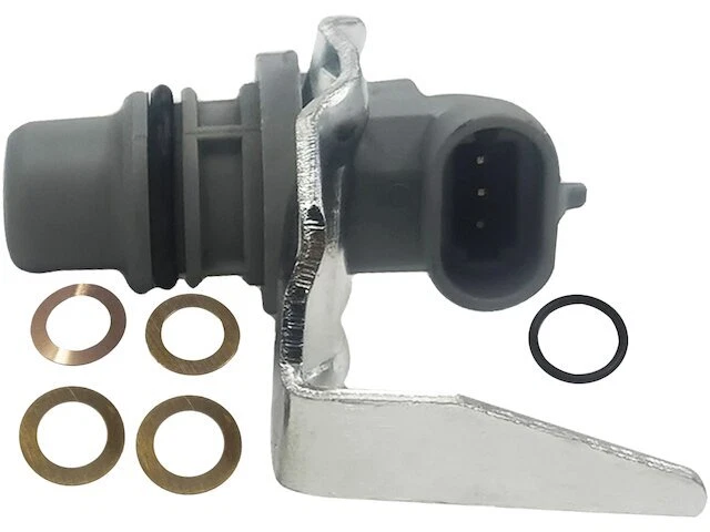 Sensor de posición del árbol de levas para Ford F-250 HD 1997 7,3 L V8 RH869QN Foto 1 de 1