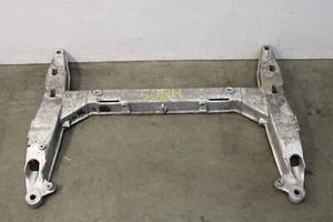 Porsche Boxster Front Subframe 986 Genuine Oem 1998-2004 - Picture 1 of 5