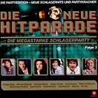 Die Neue Hitparade Folge 3-die Partyedition von Various | CD | Zustand gut