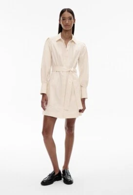 BNWT Witchery Dress size 6-  RRP $199.95 - image 1 of 4