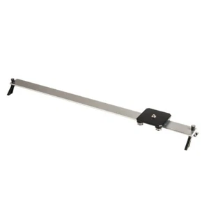 Genesis SK-GTX Slider - Photo 1/2