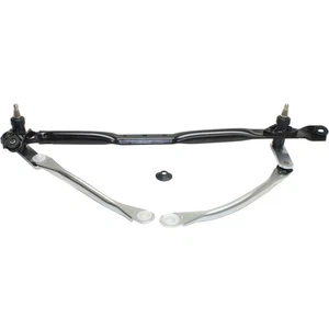 Nuevo limpiaparabrisas acoplamiento Chevy Olds Chevrolet Cavalier Pontiac Grand Am - Imagen 1 de 5