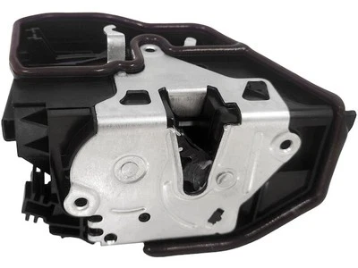 Actuador de cerradura de puerta delantero derecho BMW 335is 2011-2013 76887FPHS 2012 Foto 1 de 2