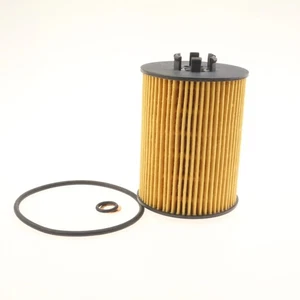 Oil Filter For BMW E60 545i E63 645Ci E65 745i 745Li E53 X5 4.4 4.8is - Picture 1 of 3