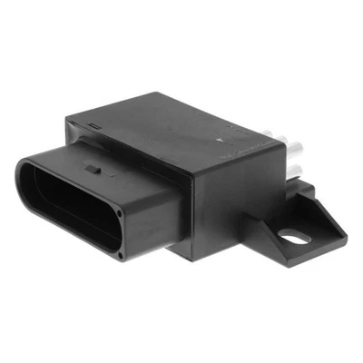 Relé de bomba de combustible Vemo V15-71-0069 gasolina 8K0906093F cupé para Audi A4 allroad RS5 Foto 1 de 2