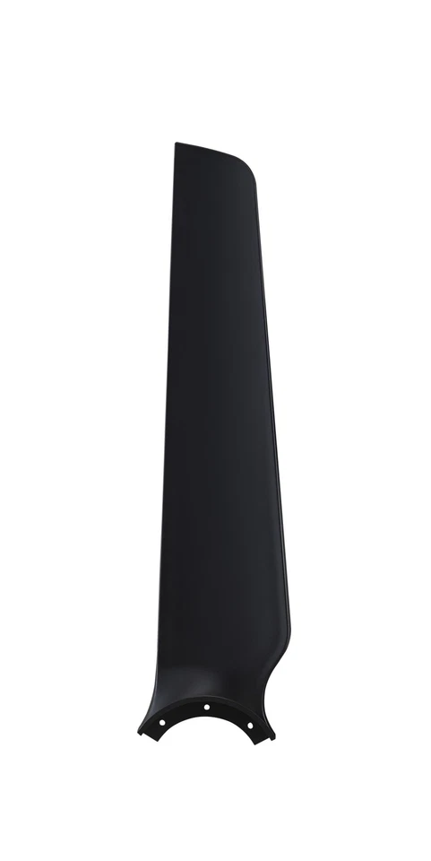 Fanimation BPW8514-56W TriAire Custom Set of 3 27" Blades - Image 1 of 1