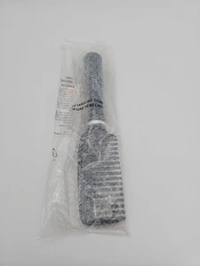 AVON Advance Techniques Detangling Comb for hair - Picture 1 of 1