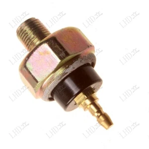 1 Pc New Oil Pressure Switch 114250-39450 For Takeuchi TB135 TB235 TB015 TB035; - Foto 1 di 4