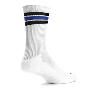 PROFEET MENS SIZE 8 / WOMENS SIZE 6-9 - 2 PAIRS HERO SERIES - Picture 1 of 1