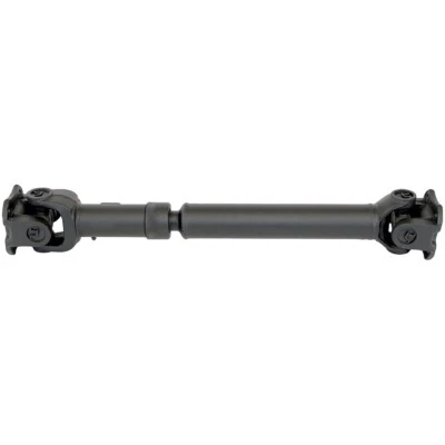 24.25 in Front Driveshaft For 1988-1995 Nissan D21 Pathfinder Pickup FWD Auto Foto 1 de 4