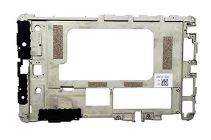 Original Innen Main Frame für Asus Nexus 7 ME370T 3FYF1IFJN00 YC-2 zB - Bild 1 von 1