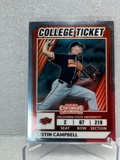 2022 Panini Elite Extra Edition Baseball- YOU PICK & YOU SAVE $$$$