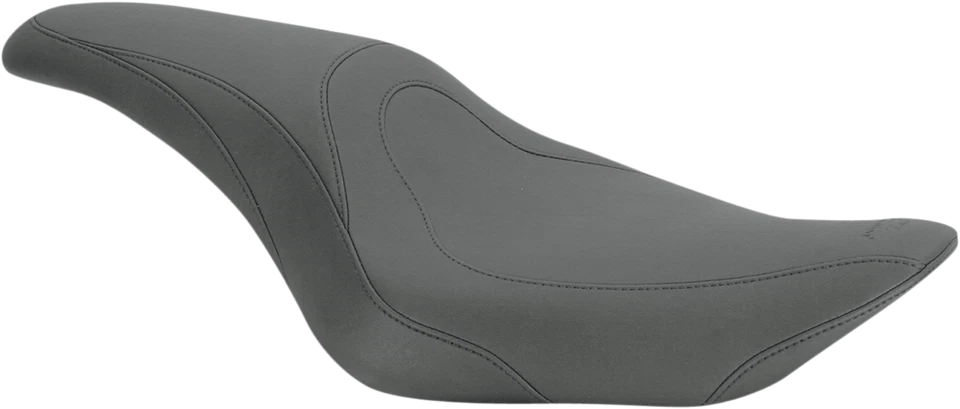 Asiento Mustang Tripper Fastback 76290 Foto 1 de 1