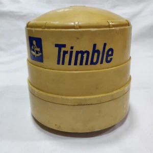 Trimble NT200 GPS Antenna. Made in USA  - Picture 1 of 9