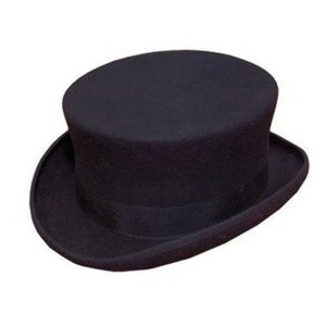 Cappelli da uomo cilindro in lana | Acquisti Online su eBay