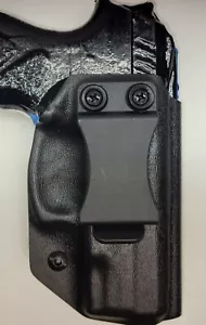 Taurus Th 9c (IWB) Holster - Picture 1 of 5