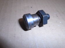 Triumph STAG ** Camshaft sprocket locating pin S/H ** TR7 Dolomite 1850