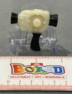Vintage Kinder Ei Spielzeug Kamera mit Disney Horace Bild Rolle - Bild 1 von 4