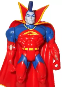 X-men X-Force toybiz 1994 GLADIATOR marvel universe toy biz phoenix saga 1995 - Picture 1 of 2