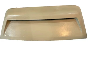 2007-2012 LEXUS ES350 THIRD 3rd BRAKE LIGHT STOP LAMP REAR OEM BEIGE TESTED - Bild 1 von 8