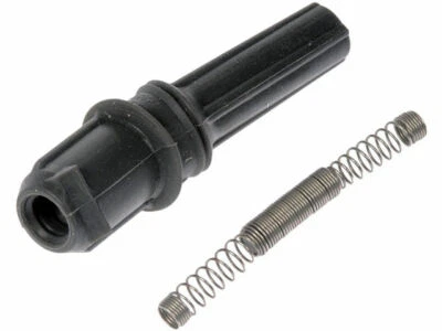 Bota bujía para Ford F150 1997-2008 Dorman 62539TH 1998 1999 2000 2001 2002 Foto 1 de 2