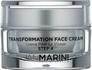 Crema facial Jan Marini Transformation 28 g/1 oz #modo - Imagen 1 de 1
