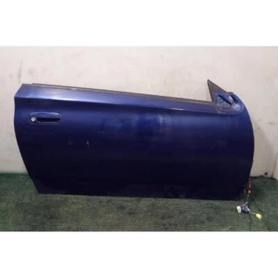 TÜR VORNE RECHTS FÜR TOYOTA CELICA (99-06) 1.8 16V CPE 3P/B/1794CC. 1999 - Imagem 1 de 4