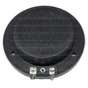 Replacement Diaphragm for Eminence Yamaha Carvin Sonic Drivers PSD2002-8 PSD2002 - Picture 1 of 7