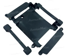  SUPPORT DE DISQUE DUR HDD POUR IMAC 21,5" A1418 A2116 - Afbeelding 1 van 1