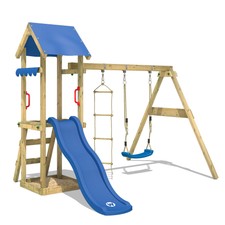 discount climbing frames