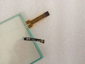 NEW For Schneider Electric For DMC TP-3196S2 TP3196S2 TP-3196 S2 Touch Screen