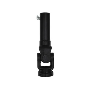 Female PTO Half Shaft Fits Grasshopper 1988-2002 721 1989-2001 725K Lawn Mowers - Picture 1 of 9