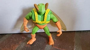 Toy Story 3 Disney Pixar Twitch Action Figure 6" Mattel - Picture 1 of 2