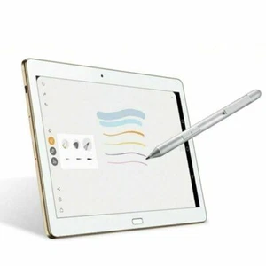 Original Huawei M-Pen Lápiz óptico capacitivo táctil para Huawei MediaPad M2 10.0 MV - Imagen 1 de 8