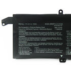 Laptop Battery For ASUS G14 GA401IU GA401IV GA401II C41N1908