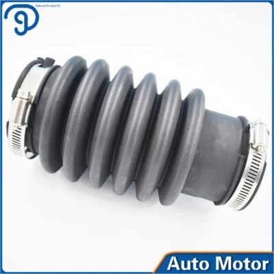 For  2.0L Dodge Neon 2000-2005 Air Cleaner Intake Bellows Hose 4669783AC - Image 1 of 4