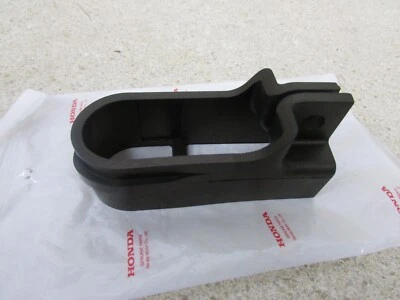 NOS 97-03 HONDA XR70R XR70 04-12 CRF70F 70 OEM CORRENTE DESLIZANTE 52170-GCF-670 - Imagem 1 de 2