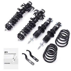 Front,Rear Shocks Struts for Holden Commodore VE Sedan Wagon Ute 2006-2013 - Picture 1 of 12
