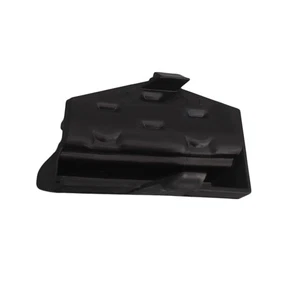 Bumper Tow Hook CJ5Z-17A900-AB Car Repair Vehicle Maintenance Practical Usage - Picture 1 of 8