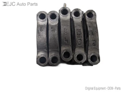 Engine Block Main Caps For 05-09 Audi A4 Quattro  2.0 - Image 1 of 4