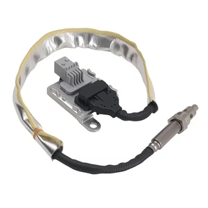 Nox Nitrogen Oxide Sensor For Cummins 11.9L 15.0L ISX 4326870 3687930 4326870RX - Foto 1 di 12