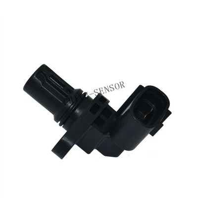 J5T32172 Crankshaft Position Sensor for Suzuki Vitara Swift Ignis Grand Vitara - Изображение 1 из 4
