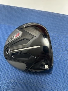 Titleist TSi2 - HEAD ONLY - Right-Handed - 10 Degrees - Picture 1 of 5