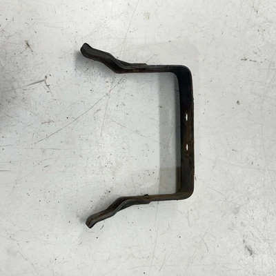 Soporte protector de cinturón - Skidoo Formula Z 583 1998 Foto 1 de 4