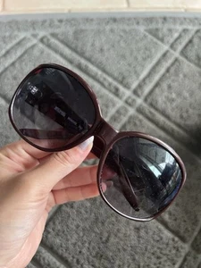 Michael Kors Women sunglasses - Picture 1 of 4