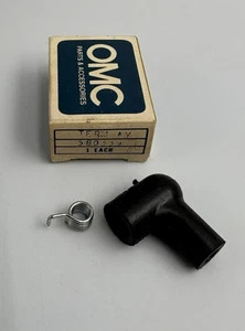 Gruppo terminale NOS Lawn-Boy OEM 580339 - OMC Johnson Evinrude - Foto 1 di 1