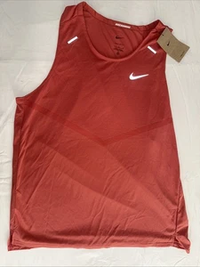 Nike Men’s Tank Top - Picture 1 of 6